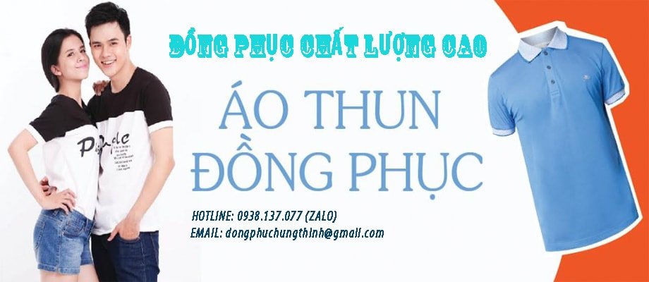banner2 may dong phuc hung thinh min